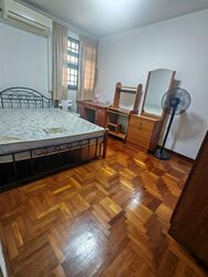 Blk 27 Toa Payoh East (Toa Payoh), HDB 3 Rooms #566971261